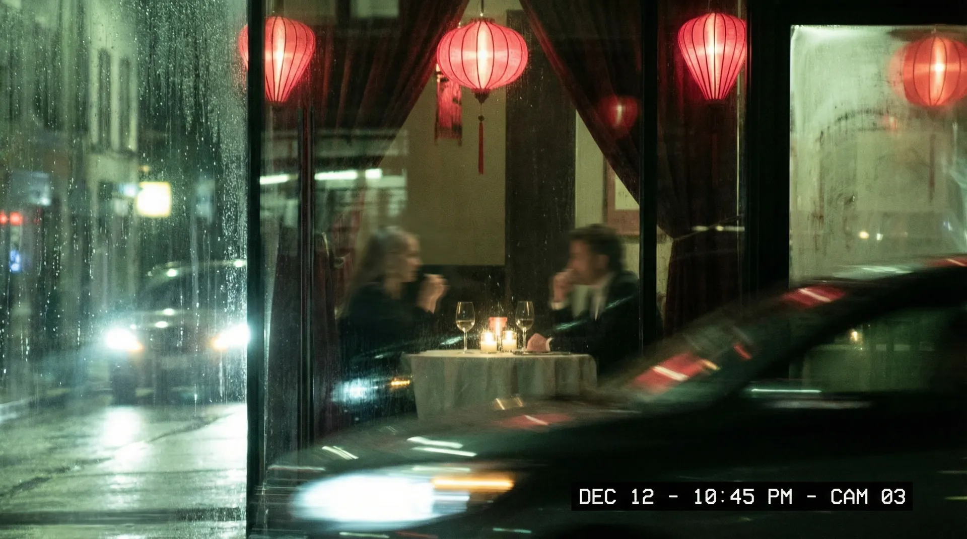彩娱乐官网 - 密会现场偷拍